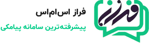 فروشگاه نان برنجی جمشیدی